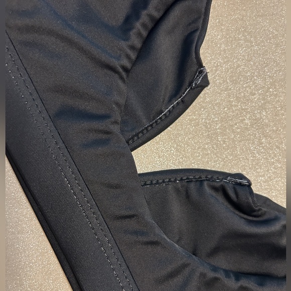 NWOT SHEIN Bikini Top - Picture 4 of 5